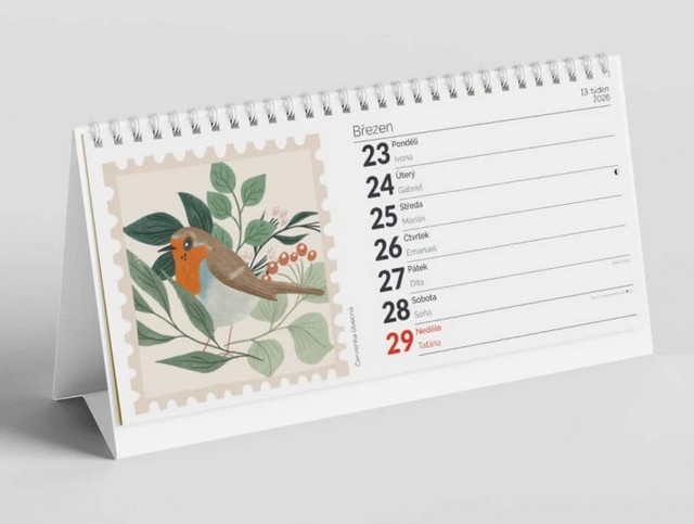 Snímek obrazovky 2025-12-16 114811